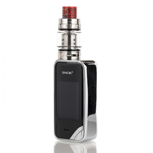 SMOK  X-Priv 225W Kit