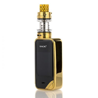 SMOK  X-Priv 225W Kit