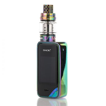 SMOK  X-Priv 225W Kit