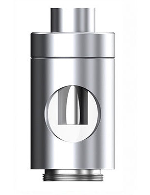 Smok Stick N18 Empty Tank 3mL