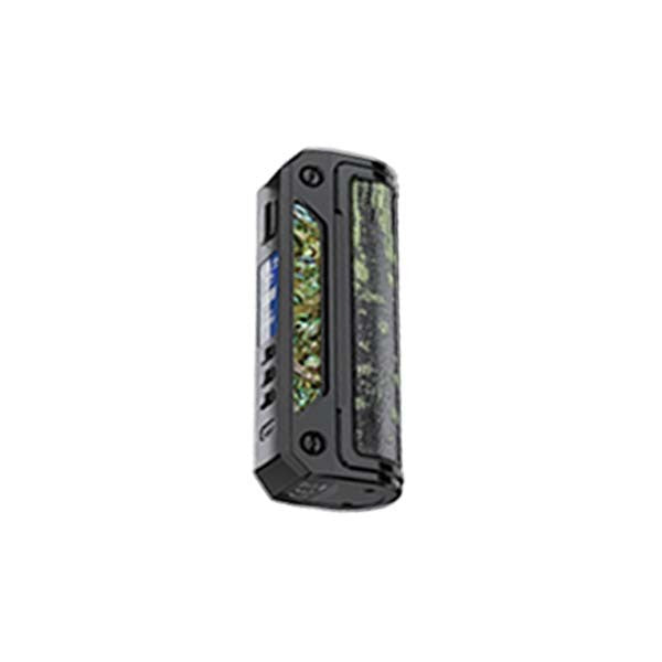 Lost Vape Thelema Solo DNA100C Mod