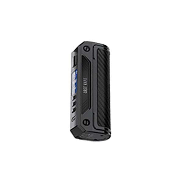 Lost Vape Thelema Solo DNA100C Mod