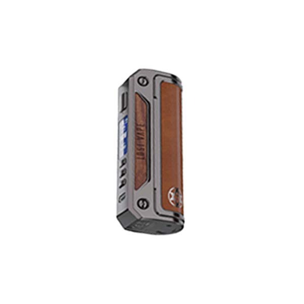 Lost Vape Thelema Solo DNA100C Mod