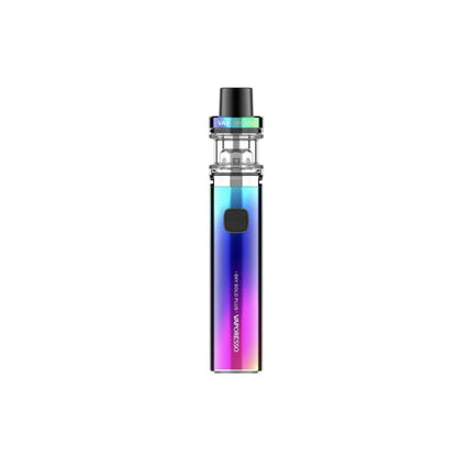 Vaporesso Sky Solo Kit | 85w