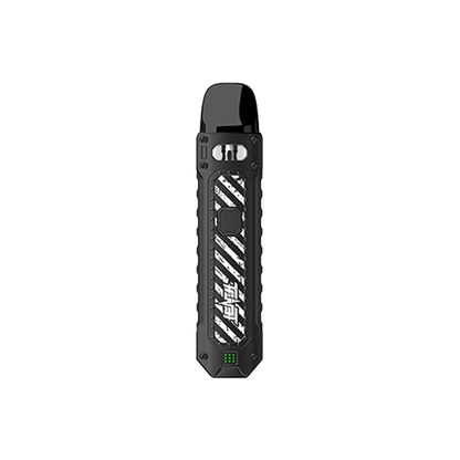 Uwell Caliburn TENET Pod Kit