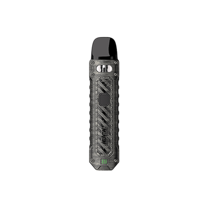 Uwell Caliburn TENET Pod Kit