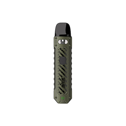 Uwell Caliburn TENET Pod Kit