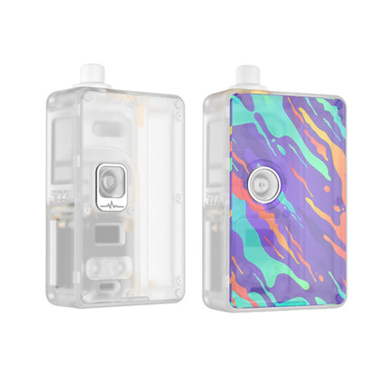 Vandy Vape Pulse AIO.5 Kit