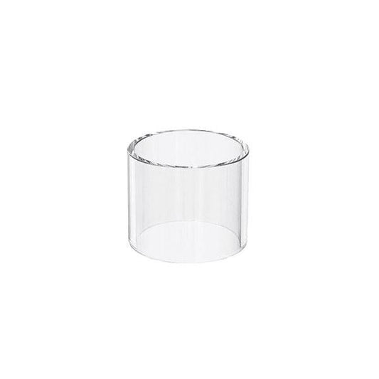 Vaporesso FORZ Tank 25 Replacement Glass Tube