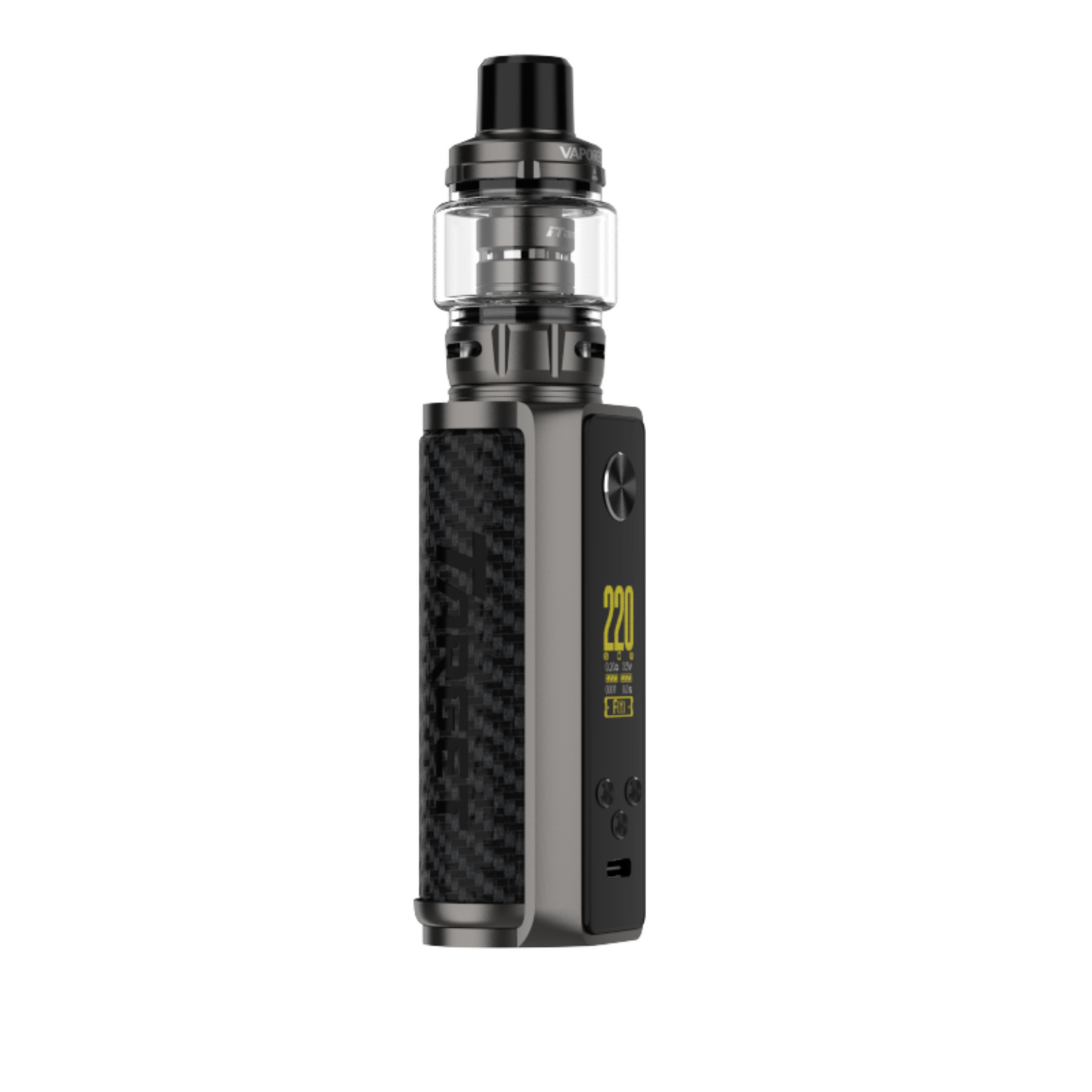 Vaporesso Target 200 Kit