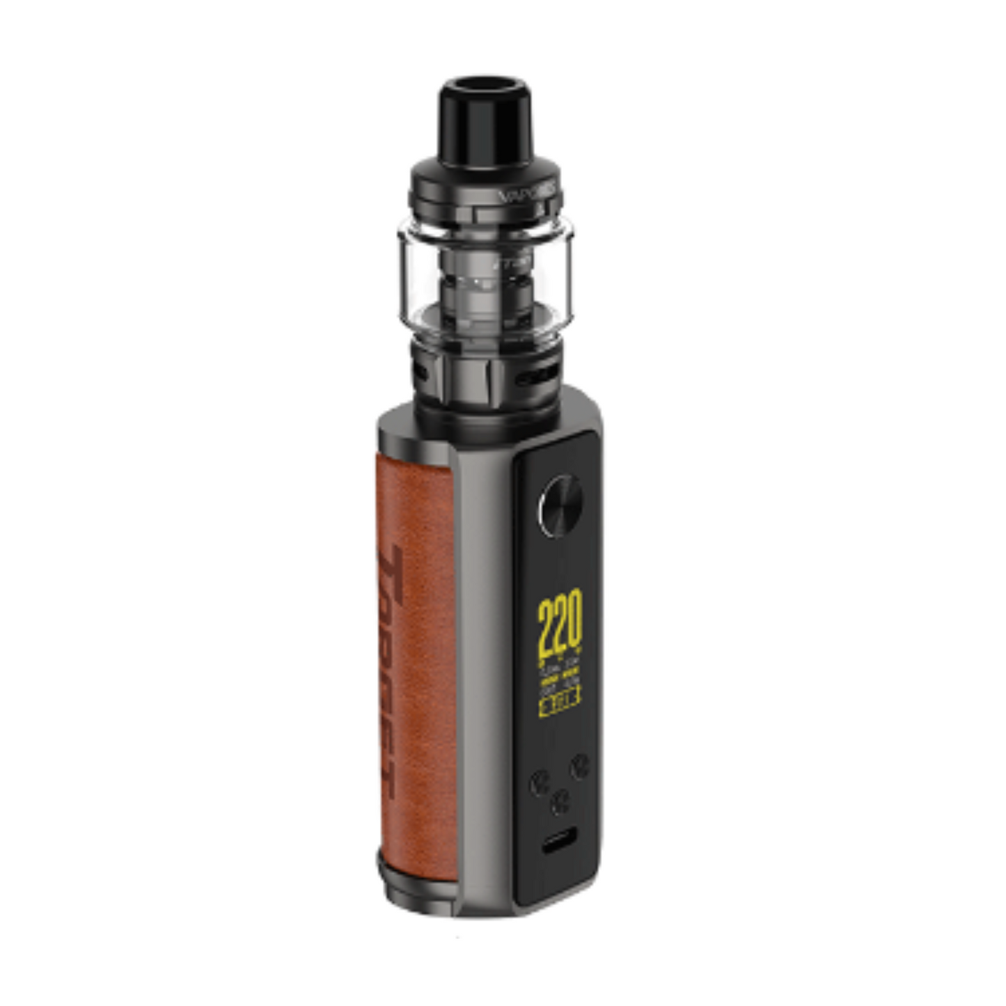 Vaporesso Target 200 Kit