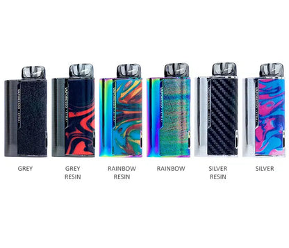 Vaporesso XTRA Pod System Kit