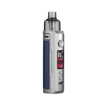 VooPoo Drag X 80w Pod Mod Kit