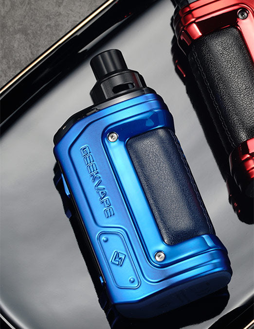 Geekvape H45 Hero 2 Kit | 1400mAh