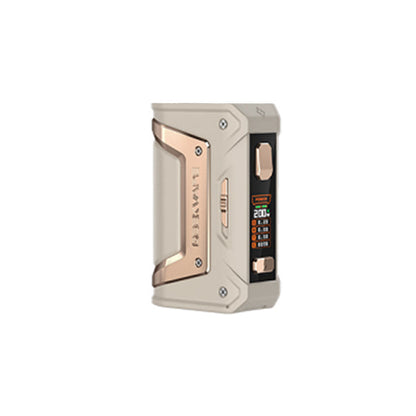 Geekvape L200 (Aegis Legend 2) Classic Mod