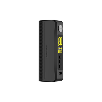 Vaporesso Gen 80 S Mod | 80w