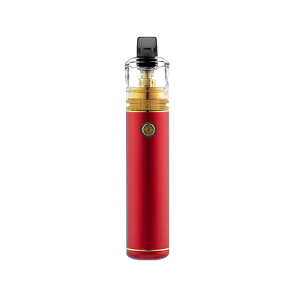 dotmod – dotStick