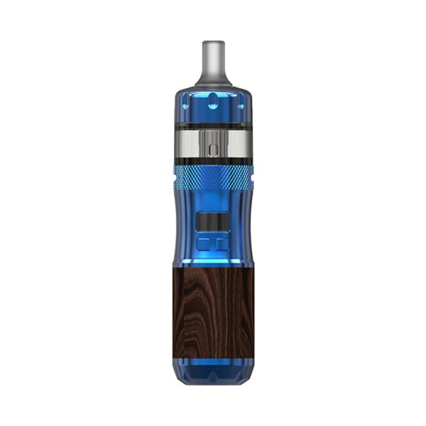 Dovpo Lightsaber Pod Mod Kit