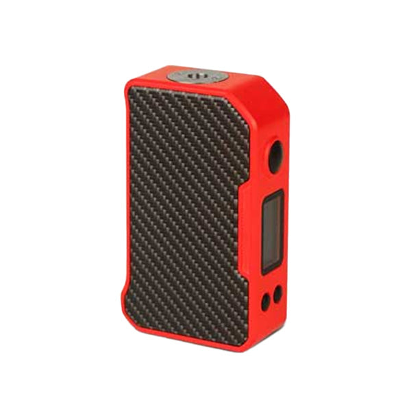 Dovpo MVP 220w Box Mod