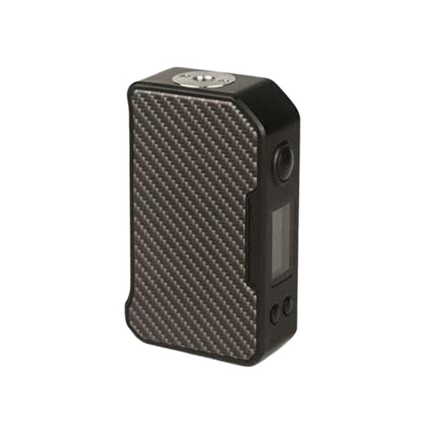 Dovpo MVP 220w Box Mod