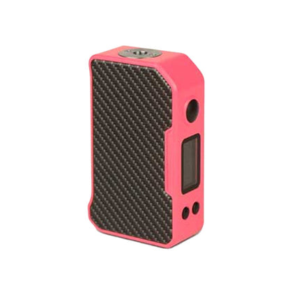 Dovpo MVP 220w Box Mod