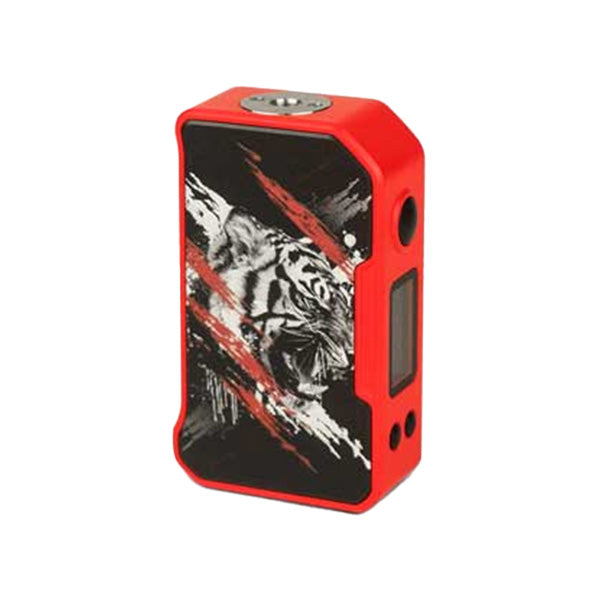 Dovpo MVP 220w Box Mod