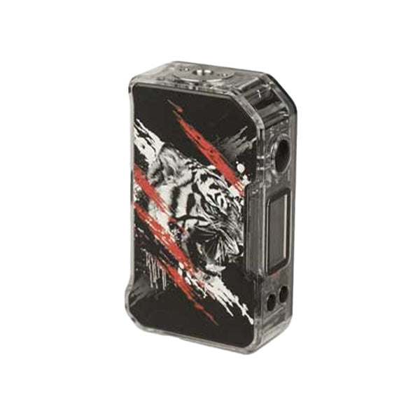 Dovpo MVP 220w Box Mod