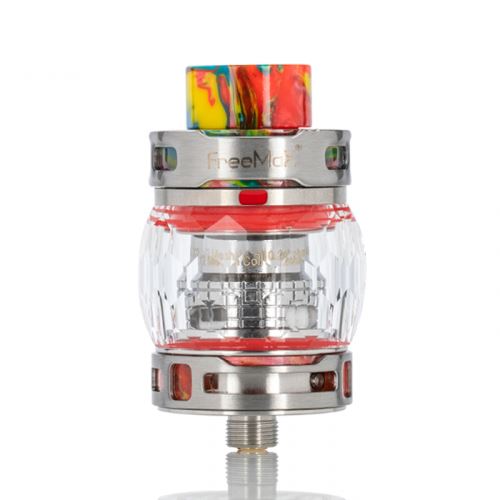 FreeMax Fireluke/Maxluke 3 Tank