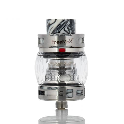 FreeMax Fireluke/Maxluke 3 Tank