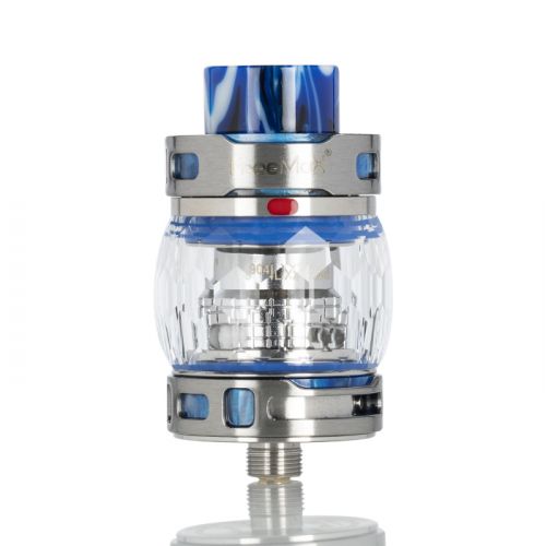 FreeMax Fireluke/Maxluke 3 Tank