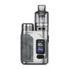 Freemax Marvos S Kit 80w