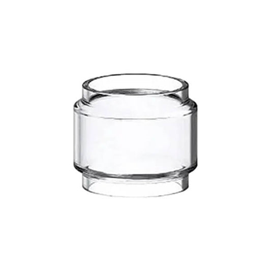 FreeMax Maxluke Replacement Glass – 5mL Bubble Glass