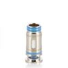 Freemax MS Mesh Coil | 5-Pack
