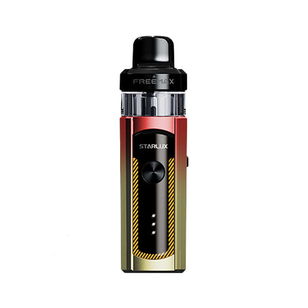 Freemax Starlux 40W Kit