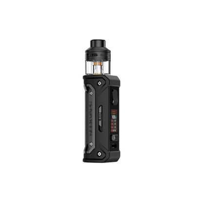 Geekvape E100 (Aegis Eteno) Kit