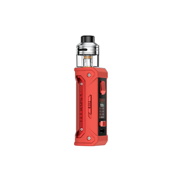 Geekvape E100 (Aegis Eteno) Kit