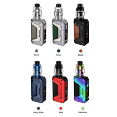 Geekvape L200 Aegis Legend 2 Kit 200w