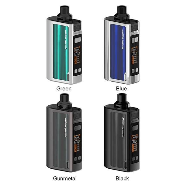 Geekvape Obelisk 60 Kit 60w