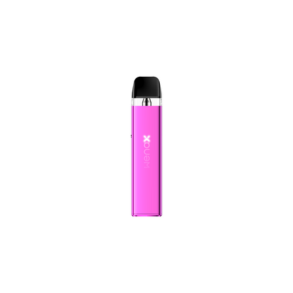 Geekvape Wenax Q Mini Kit (Pod System) barbie