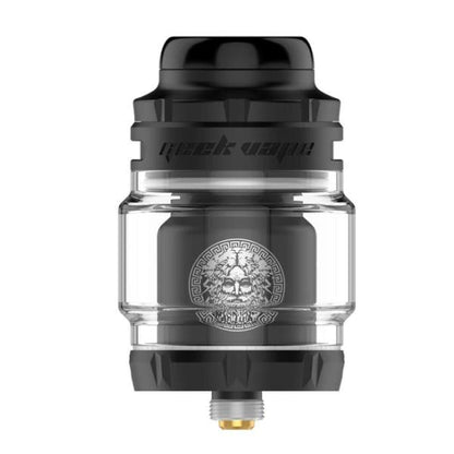 GeekVape Zeus X Mesh RTA (ZX II RTA)