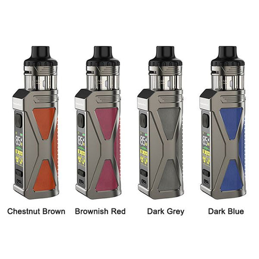 Horizon Durandal Kit | 85w