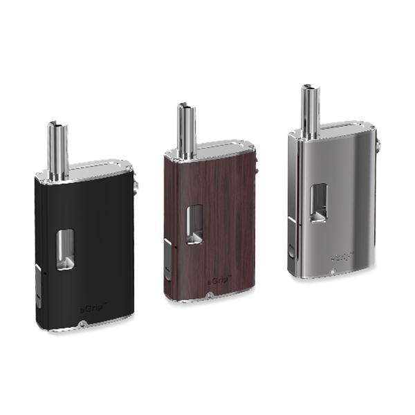 Joyetech eGRIP Kit | 20w