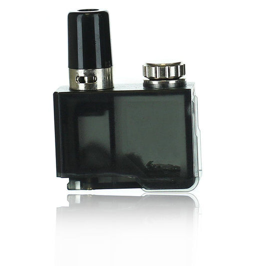 Lost Vape Orion DNA GO Replacement Cartridge (Pack of 2)