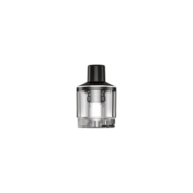 Lost Vape UB Ultra Pod Cartridge | 5.5mL