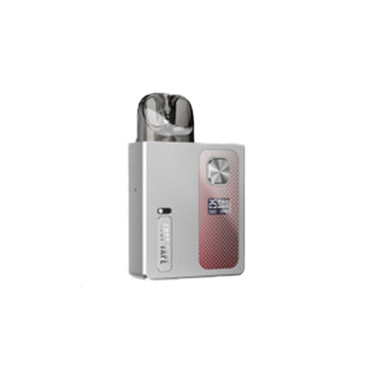 Lost Vape Ursa Baby Pro Pod Kit