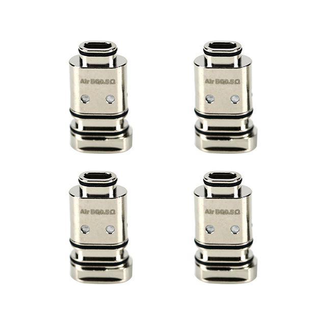 OneVape AirMOD Coils (4-Pack)