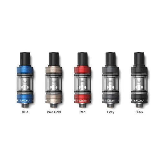 Smok Gram-16 Tank