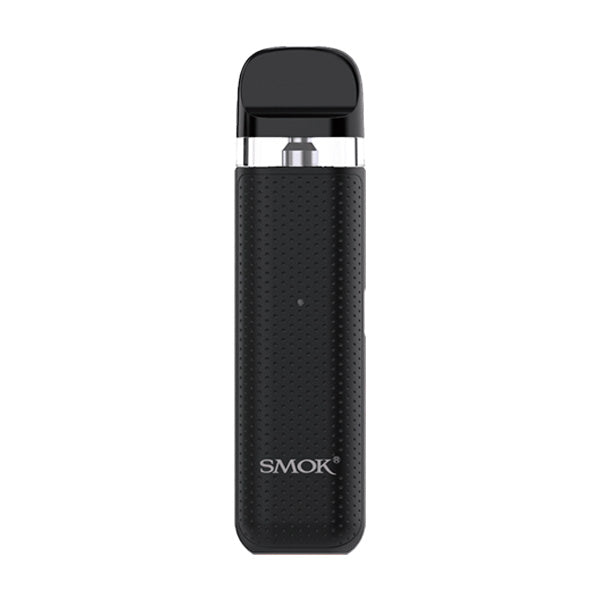 SMOK Novo 2C 20W Kit (Pod System) | Black