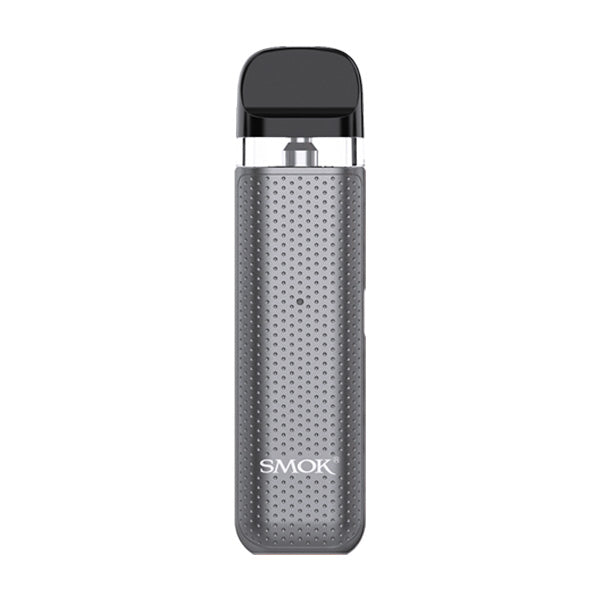 SMOK Novo 2C 20W Kit (Pod System) | Grey