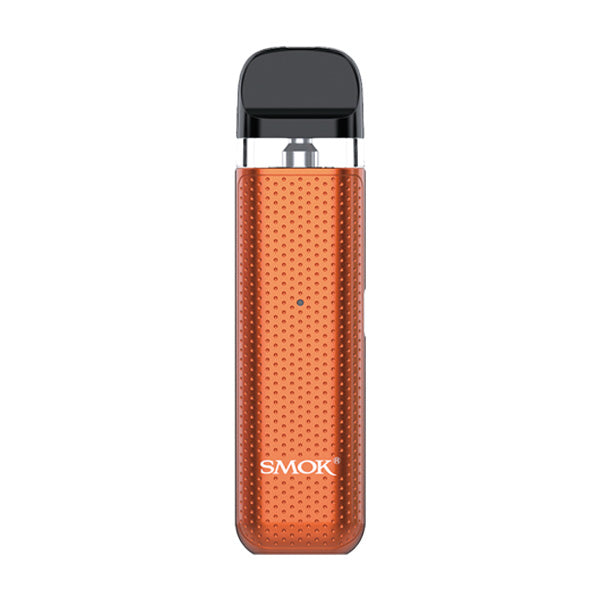 SMOK Novo 2C 20W Kit (Pod System) | Orange